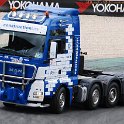 TGP 2011 305