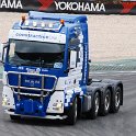 TGP 2011 306
