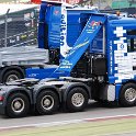 TGP 2011 310