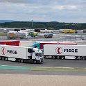 TGP 2011 312