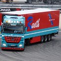 TGP 2011 313