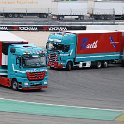 TGP 2011 314