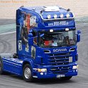 TGP 2011 316