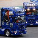 TGP 2011 317