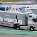 TGP 2011 320