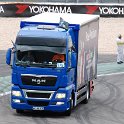 TGP 2011 323