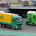 TGP 2011 326