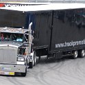 TGP 2011 327