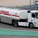 TGP 2011 334