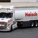 TGP 2011 338
