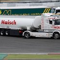 TGP 2011 340
