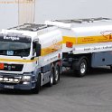 TGP 2011 342