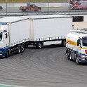TGP 2011 343