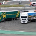 TGP 2011 345