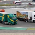 TGP 2011 346