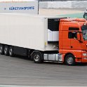TGP 2011 348