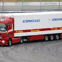 TGP 2011 349
