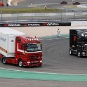 TGP 2011 351