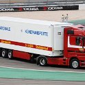 TGP 2011 352