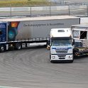 TGP 2011 356