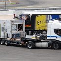 TGP 2011 357