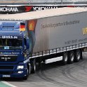 TGP 2011 358