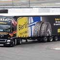 TGP 2011 359