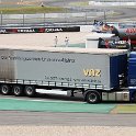TGP 2011 360