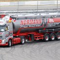TGP 2011 361