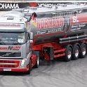 TGP 2011 362