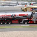 TGP 2011 365