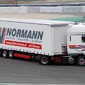 TGP 2011 366