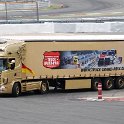 TGP 2011 367