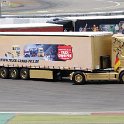 TGP 2011 368