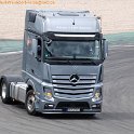 TGP 2011 370