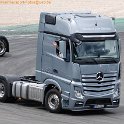 TGP 2011 371