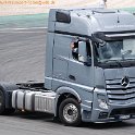 TGP 2011 372
