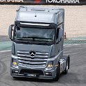 TGP 2011 373
