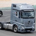 TGP 2011 375
