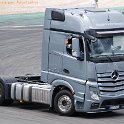 TGP 2011 376