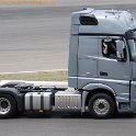 TGP 2011 377