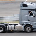 TGP 2011 378