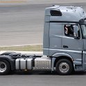 TGP 2011 380