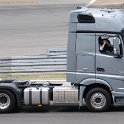 TGP 2011 381