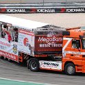 TGP 2011 388