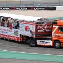 TGP 2011 389