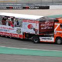 TGP 2011 390