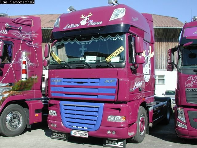 DSCN8405