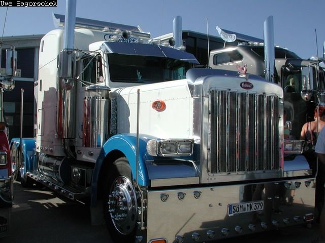 DSCN8412
