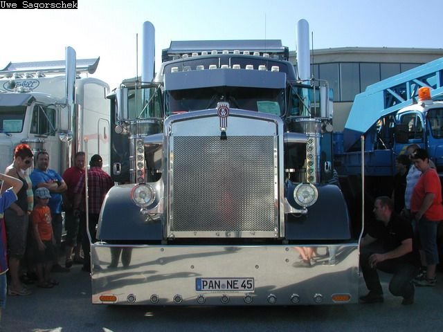 DSCN8413